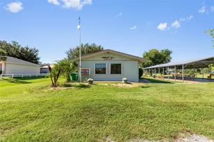 3140 Sweet Gum Dr, Punta Gorda, FL 33982 - Photo 35