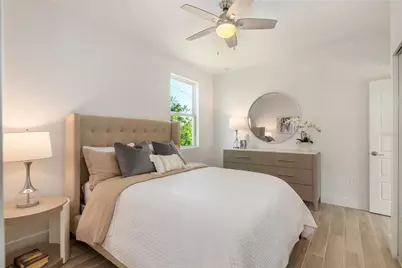 3140 Sweet Gum Drive, Punta Gorda, FL 33982 - Photo 23