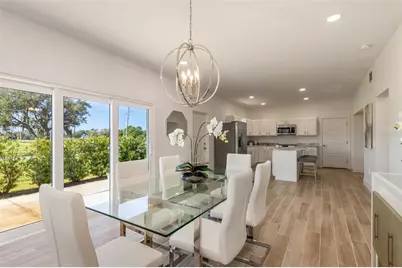 3140 Sweet Gum Drive, Punta Gorda, FL 33982 - Photo 15
