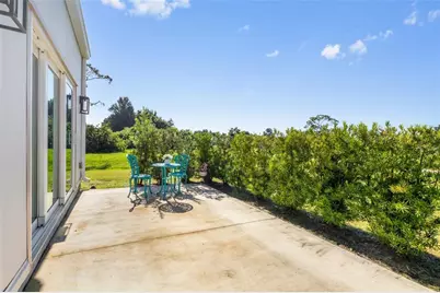 3140 Sweet Gum Drive, Punta Gorda, FL 33982 - Photo 31