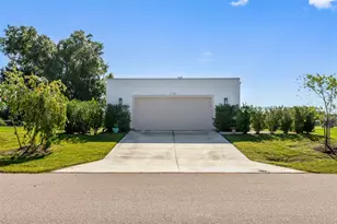3140 Sweet Gum Dr, Punta Gorda, FL 33982 - Photo 1