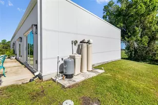 3140 Sweet Gum Dr, Punta Gorda, FL 33982 - Photo 3