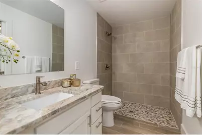 3140 Sweet Gum Drive, Punta Gorda, FL 33982 - Photo 25