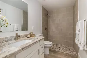 3140 Sweet Gum Dr, Punta Gorda, FL 33982 - Photo 25