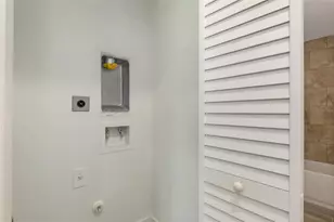 3140 Sweet Gum Dr, Punta Gorda, FL 33982 - Photo 29