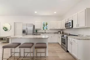 3140 Sweet Gum Dr, Punta Gorda, FL 33982 - Photo 5