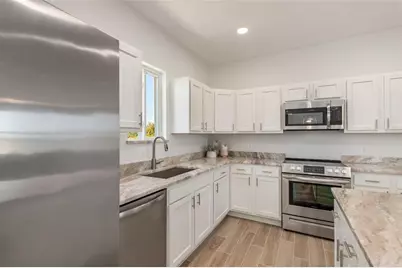 3140 Sweet Gum Drive, Punta Gorda, FL 33982 - Photo 7