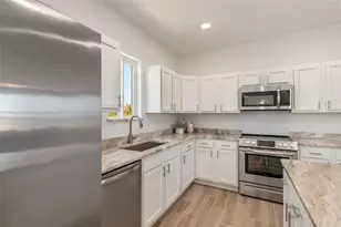 3140 Sweet Gum Dr, Punta Gorda, FL 33982 - Photo 7