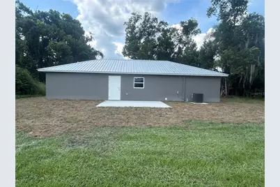 801 N Waldron Street, Arcadia, FL 34266 - Photo 21
