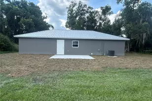 801 N Waldron St, Arcadia, FL 34266 - Photo 21