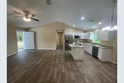 801 N Waldron Street, Arcadia, FL 34266 - Photo 5