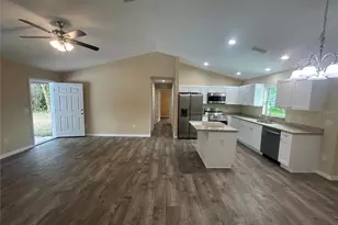 801 N Waldron St, Arcadia, FL 34266 - Photo 5
