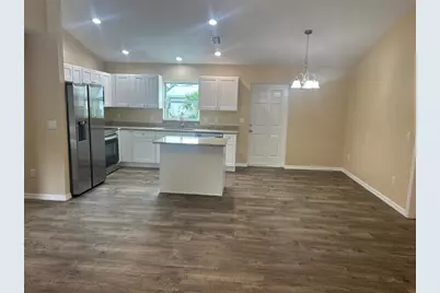 801 N Waldron Street, Arcadia, FL 34266 - Photo 3