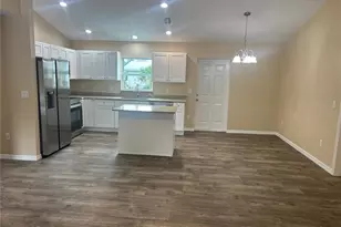 801 N Waldron St, Arcadia, FL 34266 - Photo 3