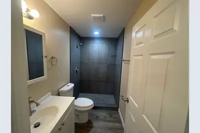 801 N Waldron Street, Arcadia, FL 34266 - Photo 19