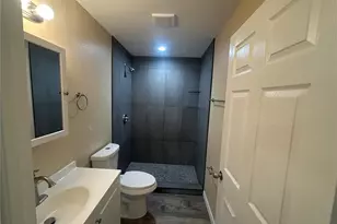 801 N Waldron St, Arcadia, FL 34266 - Photo 19