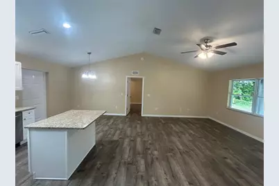 801 N Waldron Street, Arcadia, FL 34266 - Photo 15