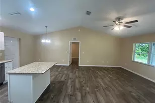 801 N Waldron St, Arcadia, FL 34266 - Photo 15