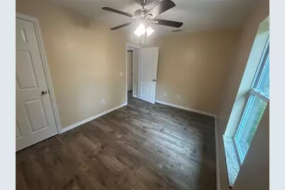 801 N Waldron Street, Arcadia, FL 34266 - Photo 13