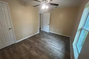 801 N Waldron St, Arcadia, FL 34266 - Photo 13