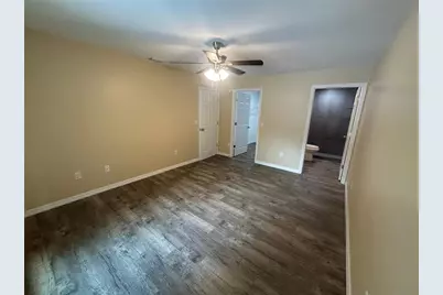 801 N Waldron Street, Arcadia, FL 34266 - Photo 17