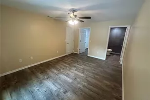801 N Waldron St, Arcadia, FL 34266 - Photo 17