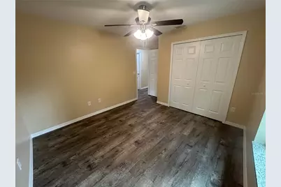 801 N Waldron Street, Arcadia, FL 34266 - Photo 11