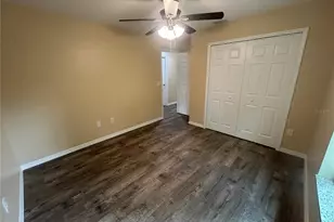 801 N Waldron St, Arcadia, FL 34266 - Photo 11