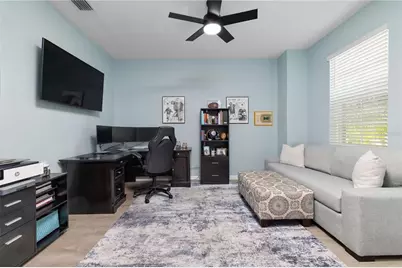17420 Jadestone Court, Venice, FL 34293 - Photo 5