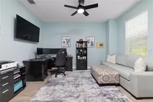 17420 Jadestone Ct, Venice, FL 34293 - Photo 5