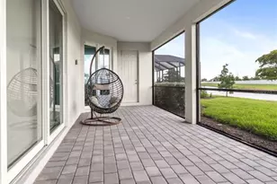 17420 Jadestone Ct, Venice, FL 34293 - Photo 33