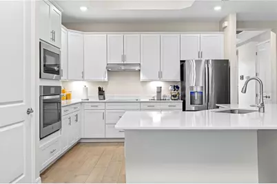 17420 Jadestone Court, Venice, FL 34293 - Photo 15