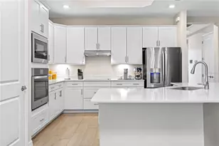 17420 Jadestone Ct, Venice, FL 34293 - Photo 15