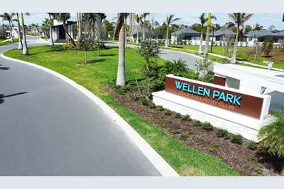 17420 Jadestone Court, Venice, FL 34293 - Photo 35