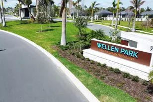 17420 Jadestone Ct, Venice, FL 34293 - Photo 35