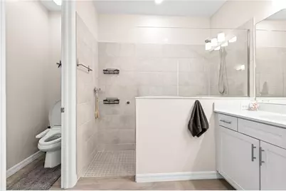 17420 Jadestone Court, Venice, FL 34293 - Photo 29