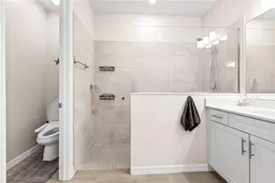 17420 Jadestone Ct, Venice, FL 34293 - Photo 29