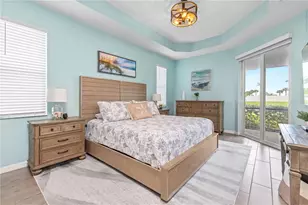 17420 Jadestone Ct, Venice, FL 34293 - Photo 23