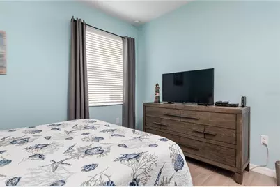 17420 Jadestone Court, Venice, FL 34293 - Photo 31