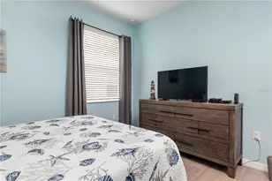 17420 Jadestone Ct, Venice, FL 34293 - Photo 31