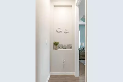 17420 Jadestone Court, Venice, FL 34293 - Photo 21