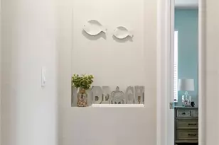 17420 Jadestone Ct, Venice, FL 34293 - Photo 21