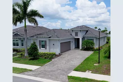 17420 Jadestone Court, Venice, FL 34293 - Photo 1