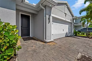 17416 Silverspur Dr, Punta Gorda, FL 33982 - Photo 3