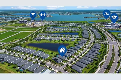17416 Silverspur Drive, Punta Gorda, FL 33982 - Photo 43
