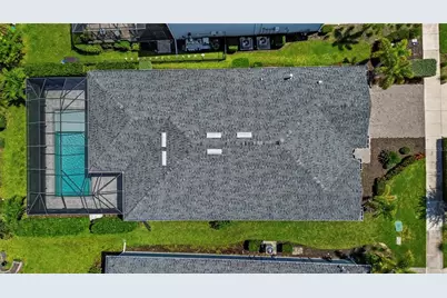 17416 Silverspur Drive, Punta Gorda, FL 33982 - Photo 41