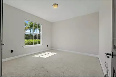 17416 Silverspur Drive, Punta Gorda, FL 33982 - Photo 29