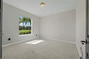 17416 Silverspur Dr, Punta Gorda, FL 33982 - Photo 29