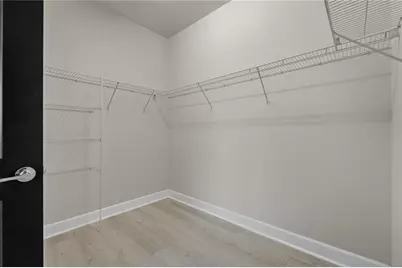 17416 Silverspur Drive, Punta Gorda, FL 33982 - Photo 21
