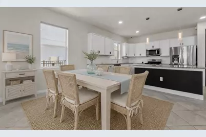 17416 Silverspur Drive, Punta Gorda, FL 33982 - Photo 11